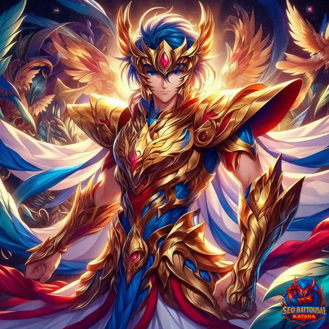 SVIP9 Apk 32.5 - Gratis Unduh Versi Terbaru Untuk Android 2026